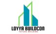 Loyya Group